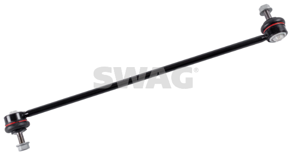 SWAG-(FEBI-32681)-BIELLETTA